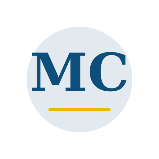 Meza Chimney Services logo